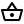 Cumparaturi