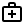 Clinica Medicala